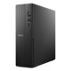 DELL Pro QVS1260 Intel Core Ultra 7 265K 16 GB DDR5-SDRAM 512 GB SSD Windows 11 Pro Slim PC PC Negro