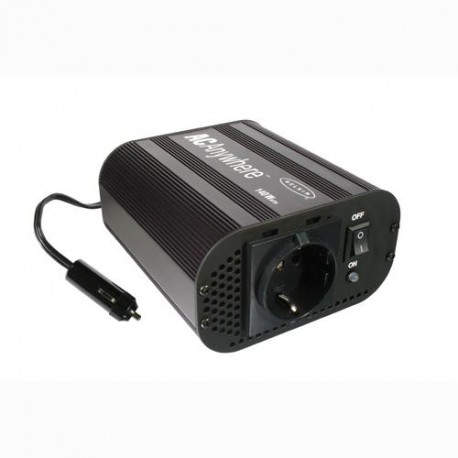 Belkin AC Anywhere 140W F5C412EB140W