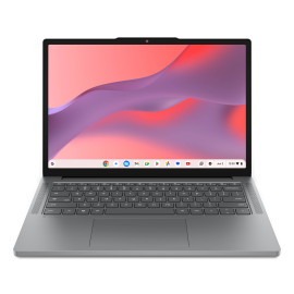 Lenovo Chrome 14M8911 MediaTek Kompanio 540 Chromebook 35,6 cm (14'') WUXGA 4 GB