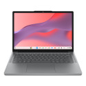 Lenovo Chrome 14M8911 MediaTek Kompanio 540 Chromebook 35,6 cm (14'') WUXGA 4 GB