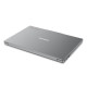 Lenovo Chrome 14M8911 MediaTek Kompanio 540 Chromebook 35,6 cm (14'') WUXGA 4 GB