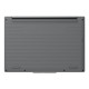 Lenovo Chrome 14M8911 MediaTek Kompanio 540 Chromebook 35,6 cm (14'') WUXGA 4 GB