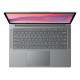 Lenovo Chrome 14M8911 MediaTek Kompanio 540 Chromebook 35,6 cm (14'') WUXGA 4 GB