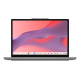 Lenovo Chrome 14M8911 MediaTek Kompanio 540 Chromebook 35,6 cm (14'') WUXGA 4 GB