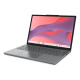 Lenovo Chrome 14M8911 MediaTek Kompanio 540 Chromebook 35,6 cm (14'') WUXGA 4 GB