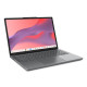 Lenovo Chrome 14M8911 MediaTek Kompanio 540 Chromebook 35,6 cm (14'') WUXGA 4 GB