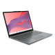 Lenovo Chrome 14M8911 MediaTek Kompanio 540 Chromebook 35,6 cm (14'') WUXGA 4 GB