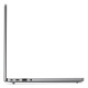 Lenovo Chrome 14M8911 MediaTek Kompanio 540 Chromebook 35,6 cm (14'') WUXGA 4 GB