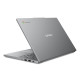 Lenovo Chrome 14M8911 MediaTek Kompanio 540 Chromebook 35,6 cm (14'') WUXGA 4 GB