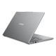 Lenovo Chrome 14M8911 MediaTek Kompanio 540 Chromebook 35,6 cm (14'') WUXGA 4 GB
