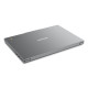 Lenovo Chrome 14M8911 MediaTek Kompanio 540 Chromebook 35,6 cm (14'') WUXGA 4 GB