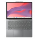 Lenovo Chrome 14M8911 MediaTek Kompanio 540 Chromebook 35,6 cm (14'') WUXGA 4 GB