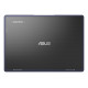 ASUS BR1104FTA-NS0093XA - Ordenador Portátil 11.6'' HD (Intel N N150, 8GB RAM, Graphics