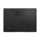 ASUS BR1104FTA-NS0093XA - Ordenador Portátil 11.6'' HD (Intel N N150, 8GB RAM, Graphics