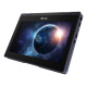 ASUS BR1104FTA-NS0093XA - Ordenador Portátil 11.6'' HD (Intel N N150, 8GB RAM, Graphics