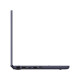 ASUS BR1104FTA-NS0093XA - Ordenador Portátil 11.6'' HD (Intel N N150, 8GB RAM, Graphics