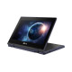 ASUS BR1104FTA-NS0093XA - Ordenador Portátil 11.6'' HD (Intel N N150, 8GB RAM, Graphics