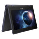 ASUS BR1104FTA-NS0093XA - Ordenador Portátil 11.6'' HD (Intel N N150, 8GB RAM, Graphics