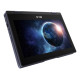 ASUS BR1104FTA-NS0093XA - Ordenador Portátil 11.6'' HD (Intel N N150, 8GB RAM, Graphics