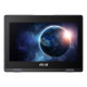 ASUS BR1104FTA-NS0093XA - Ordenador Portátil 11.6'' HD (Intel N N150, 8GB RAM, Graphics