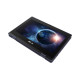 ASUS BR1104FTA-NS0093XA - Ordenador Portátil 11.6'' HD (Intel N N150, 8GB RAM, Graphics