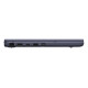 ASUS BR1104FTA-NS0093XA - Ordenador Portátil 11.6'' HD (Intel N N150, 8GB RAM, Graphics