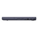 ASUS BR1104FTA-NS0093XA - Ordenador Portátil 11.6'' HD (Intel N N150, 8GB RAM, Graphics