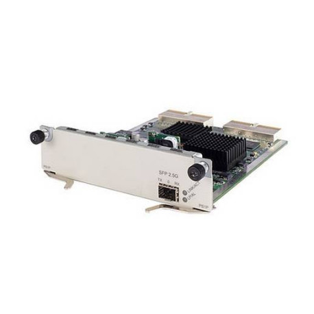 HPE JC494AR módulo conmutador de red