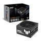 ASUS TUF Gaming 1000W Gold EVO unidad de fuente de alimentación 20+4 pin ATX ATX Negro
