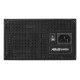ASUS TUF Gaming 1000W Gold EVO unidad de fuente de alimentación 20+4 pin ATX ATX Negro