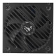 ASUS TUF Gaming 1000W Gold EVO unidad de fuente de alimentación 20+4 pin ATX ATX Negro