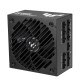 ASUS TUF Gaming 1000W Gold EVO unidad de fuente de alimentación 20+4 pin ATX ATX Negro