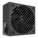 ASUS TUF Gaming 1000W Gold EVO unidad de fuente de alimentación 20+4 pin ATX ATX Negro