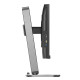 Philips 5000 series 24B2G5301/00 pantalla para PC 60,5 cm (23.8'') 1920 x 1080 Pixeles Full HD LCD Negro