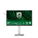 Philips 5000 series 24B2G5301/00 pantalla para PC 60,5 cm (23.8'') 1920 x 1080 Pixeles Full HD LCD Negro