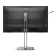 Philips 5000 series 24B2G5301/00 pantalla para PC 60,5 cm (23.8'') 1920 x 1080 Pixeles Full HD LCD Negro