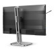 Philips 5000 series 24B2G5301/00 pantalla para PC 60,5 cm (23.8'') 1920 x 1080 Pixeles Full HD LCD Negro
