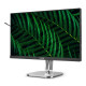 Philips 5000 series 24B2G5301/00 pantalla para PC 60,5 cm (23.8'') 1920 x 1080 Pixeles Full HD LCD Negro