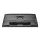Philips 5000 series 24B2G5301/00 pantalla para PC 60,5 cm (23.8'') 1920 x 1080 Pixeles Full HD LCD Negro