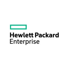 HPE Aruba Networking H3TJ2E extensión de la garantía 1 año(s) - h3tj2e