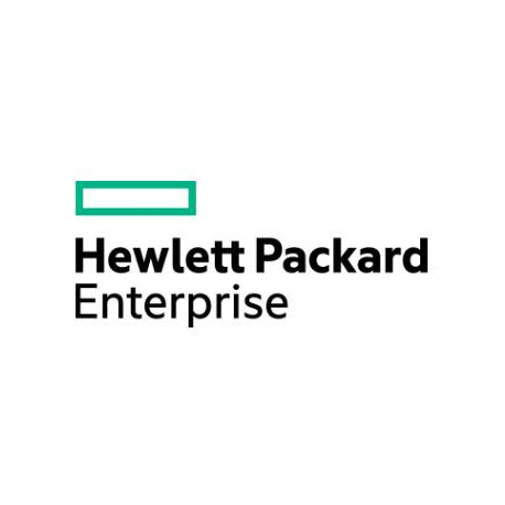 HPE Aruba Networking H3TJ2E extensión de la garantía 1 año(s) - h3tj2e