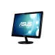 Asus VS197D 19''