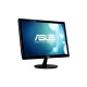 Asus VS197D 19''