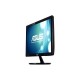 Asus VS197D 19''