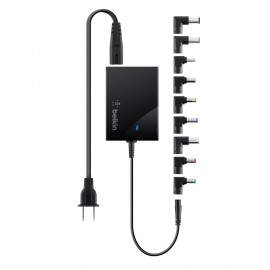 Belkin 90W UltraSlim F5L136CW90W