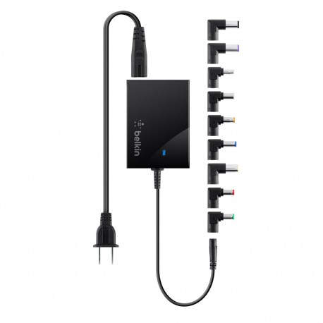 Belkin 90W UltraSlim F5L136CW90W