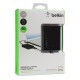 Belkin 90W UltraSlim F5L136CW90W