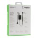 Belkin 90W UltraSlim F5L136CW90W
