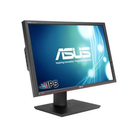 Asus PA249Q 24''
