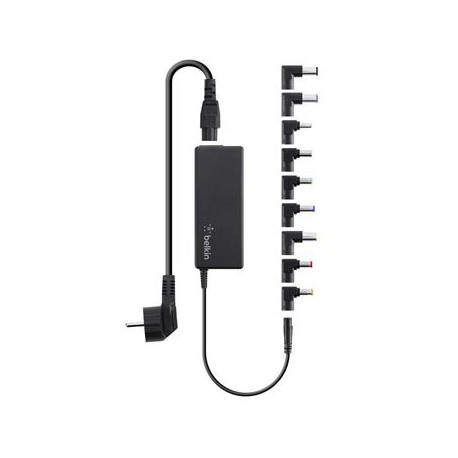 Belkin F5L135CW90W 90W